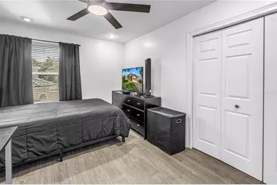 9980 Sago Point Drive, Seminole, FL 33777 - Photo 29