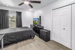 9980 Sago Point Dr, Seminole, FL 33777 - Photo 29