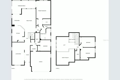 9980 Sago Point Drive, Seminole, FL 33777 - Photo 35