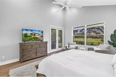 9980 Sago Point Drive, Seminole, FL 33777 - Photo 13