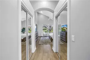 9980 Sago Point Dr, Seminole, FL 33777 - Photo 15