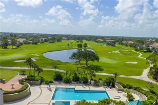 9980 Sago Point Dr, Seminole, FL 33777 - Photo 39