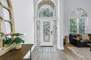 9980 Sago Point Dr, Seminole, FL 33777 - Photo 33