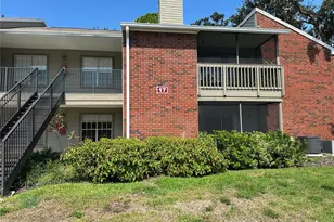 9100 Dr Martin Luther King Jr Street N, Saint Petersburg, FL 33702 - Photo 21