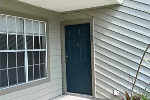 9100 Dr Martin Luther King Jr Street N, Saint Petersburg, FL 33702 - Photo 1