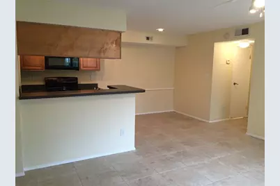 9100 Dr Martin Luther King Jr Street N #1703, Saint Petersburg, FL 33702 - Photo 5