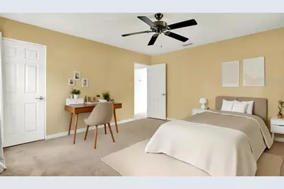 4954 1st Avenue S, Saint Petersburg, FL 33707 - Photo 11