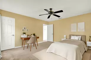 4954 1st Ave S, Saint Petersburg, FL 33707 - Photo 11