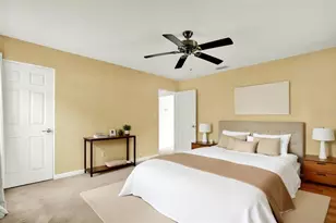 4954 1st Ave S, Saint Petersburg, FL 33707 - Photo 13