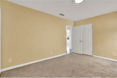 4954 1st Avenue S, Saint Petersburg, FL 33707 - Photo 23