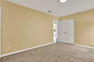 4954 1st Ave S, Saint Petersburg, FL 33707 - Photo 23