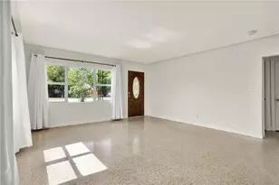 4954 1st Ave S, Saint Petersburg, FL 33707 - Photo 19