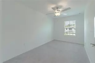 21395 Darter Rd, Land O Lakes, FL 34638 - Photo 15