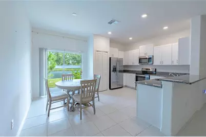21395 Darter Road, Land O Lakes, FL 34638 - Photo 7