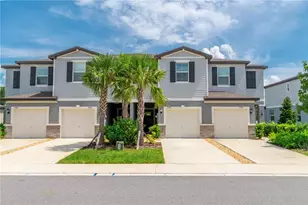 21395 Darter Rd, Land O Lakes, FL 34638 - Photo 1