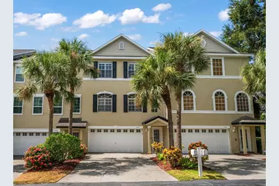 3107 Oyster Bayou Way, Clearwater, FL 33759 - Photo 3