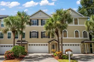 3107 Oyster Bayou Way, Clearwater, FL 33759 - Photo 3