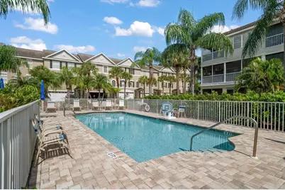 3107 Oyster Bayou Way, Clearwater, FL 33759 - Photo 29