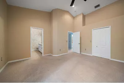 3107 Oyster Bayou Way, Clearwater, FL 33759 - Photo 19