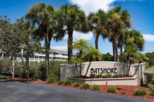 3107 Oyster Bayou Way, Clearwater, FL 33759 - Photo 1