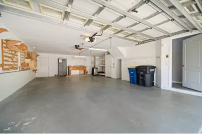 3107 Oyster Bayou Way, Clearwater, FL 33759 - Photo 27