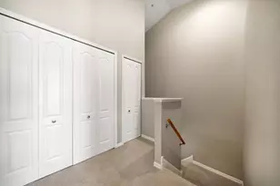 3107 Oyster Bayou Way, Clearwater, FL 33759 - Photo 15