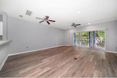 3107 Oyster Bayou Way, Clearwater, FL 33759 - Photo 9