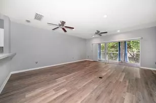 3107 Oyster Bayou Way, Clearwater, FL 33759 - Photo 9