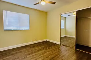8002 Hibiscus Dr, Temple Terrace, FL 33637 - Photo 15