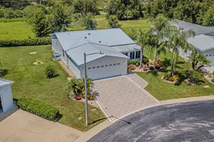 7918 Kay Marie Ave, Zephyrhills, FL 33541 - Photo 21