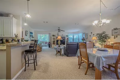 7918 Kay Marie Avenue, Zephyrhills, FL 33541 - Photo 27