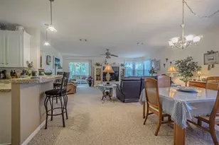 7918 Kay Marie Ave, Zephyrhills, FL 33541 - Photo 27