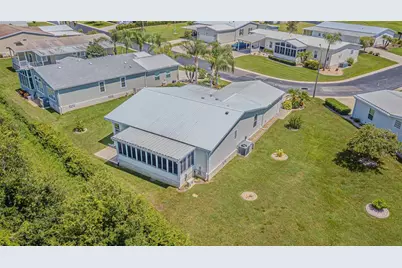 7918 Kay Marie Avenue, Zephyrhills, FL 33541 - Photo 15