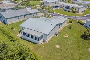 7918 Kay Marie Ave, Zephyrhills, FL 33541 - Photo 15