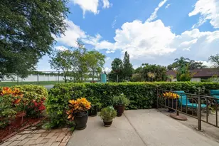 11511 113th St, Largo, FL 33778 - Photo 7