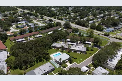 11511 113th Street #34B, Largo, FL 33778 - Photo 39