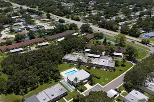 11511 113th St, Largo, FL 33778 - Photo 39