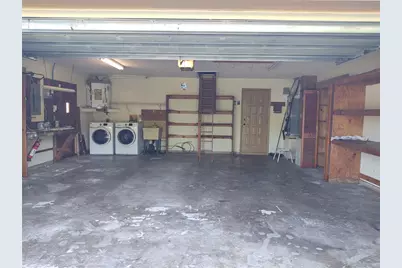 7841 Lightfoot Drive, New Port Richey, FL 34653 - Photo 13