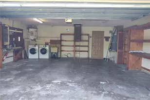 7841 Lightfoot Dr, New Port Richey, FL 34653 - Photo 13