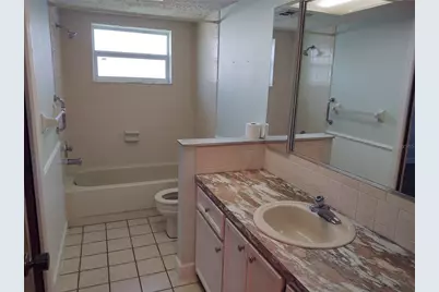 7841 Lightfoot Drive, New Port Richey, FL 34653 - Photo 11