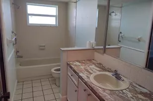 7841 Lightfoot Dr, New Port Richey, FL 34653 - Photo 11
