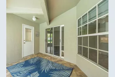 14717 Linden Drive, Spring Hill, FL 34609 - Photo 41