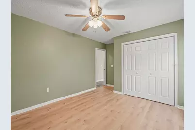 14717 Linden Drive, Spring Hill, FL 34609 - Photo 31