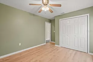 14717 Linden Dr, Spring Hill, FL 34609 - Photo 31