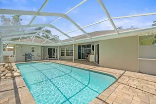 14717 Linden Dr, Spring Hill, FL 34609 - Photo 25