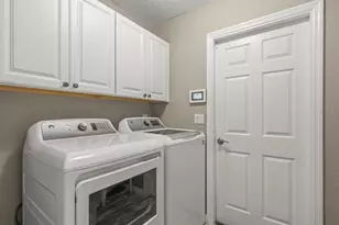 14717 Linden Dr, Spring Hill, FL 34609 - Photo 23