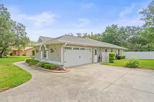 14717 Linden Dr, Spring Hill, FL 34609 - Photo 51