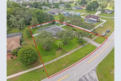 14717 Linden Drive, Spring Hill, FL 34609 - Photo 55