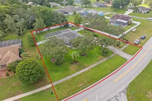 14717 Linden Dr, Spring Hill, FL 34609 - Photo 55