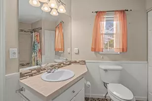 14717 Linden Dr, Spring Hill, FL 34609 - Photo 35